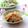 runa10's cooksnap of when they made ＊うどのきんぴら＊.