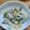 くまちーこ's cooksnap of when they made 白菜ときゅうりとツナのサラダ.