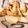 なーなちゃん's cooksnap of when they made 焼きカブのナムル.
