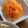 なーなちゃん's cooksnap of when they made 人参＊簡単～焼きマリネ.