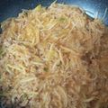 優駿蓮ママ's cooksnap of when they made 豚ひき肉ともやしの辛味噌炒め.