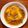 なーなちゃん's cooksnap of when they made 和風！料亭のおろしあんかけオムライス.