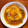 なーなちゃん's cooksnap of when they made 和風！料亭のおろしあんかけオムライス.