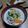 和☆2049's cooksnap of when they made もやしの食べる豆乳スープ☆とんこつ風味.