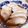 ながらご飯's cooksnap of when they made レンジで鶏チャーシュー.