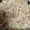 ともんがちゃん's cooksnap of when they made やみつき✨簡単もやしのナムル.