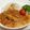 yummy?'s cooksnap of when they made 30分で簡単♡本格バターチキンカレー♡.