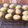 クック0GF8C9☆'s cooksnap of when they made レモンケーキ.