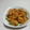 cookingなぁ's cooksnap of when they made 簡単節約☆鶏ささみでプリッと♪エビマヨ風.