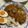 あっぷるあさい's cooksnap of when they made 里芋とさば味噌煮缶のカレー.