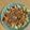 クックりかちゃん's cooksnap of when they made 豆腐と米粉のお好み焼き.