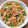 あきもみじ's cooksnap of when they made 簡単節約☆ピーマンと豚ひき肉のそぼろ丼.