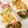 速めのパブロ's cooksnap of when they made チーズたっぷりしいたけソテー.