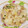 ゆ→ちむ❦180SX's cooksnap of when they made 合挽肉と野菜の味噌マヨネーズ炒め.
