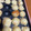 kimig's cooksnap of when they made だしの効いたとろとろたこ焼き.