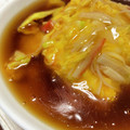YU-ZEN's cooksnap of when they made 旦那も納得！つゆだく天津飯.