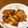 みやちん3's cooksnap of when they made 唐揚げのレモン煮.