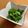 EGUDON's cooksnap of when they made 簡単　レンジでニラの副菜.