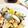 τомоко's cooksnap of when they made サツマイモとゆで卵の塩昆布サラダ.