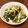 クックZTL54V☆'s cooksnap of when they made 玉ねぎとワカメサラダ.