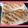 クックW6XSO3☆'s cooksnap of when they made ドイツパン♪ほんのりライ麦入り♪.