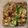 スプーン。's cooksnap of when they made きゅうりと鶏肉のみそ炒め.