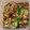 スプーン。's cooksnap of when they made きゅうりと鶏肉のみそ炒め.