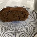 cicax2's cooksnap of when they made ちょっぴり大人なコーヒーケーキ.