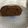 cicax2's cooksnap of when they made ちょっぴり大人なコーヒーケーキ.