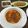 みきんどる's cooksnap of when they made ラム肉の赤ワイン煮込み.