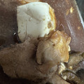 みきんどる's cooksnap of when they made 簡単♪揚げないヘルシー揚げ出し豆腐♡.