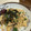 papikun's cooksnap of when they made 簡単☆唐揚げ卵とじ丼.