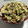 トシ17's cooksnap of when they made もも肉と長ネギの生姜焼き丼ぶり！！.