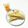 みさきっちん♪'s cooksnap of when they made お手軽コロッケサンド.