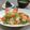イベ長's cooksnap of when they made 鶏肉と白菜のオイスターソース炒め.