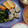 2児ママみきてぃ's cooksnap of when they made たまごと白だしだけ！ふわっとだし巻き玉子.