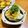 ねっちゃんっ's cooksnap of when they made さっぱり焼き豆腐〜大根おろしとポン酢がけ.