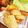 mami5san's cooksnap of when they made 焼くだけにんじんとジャガイモのロースト.