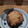 cotasmam's cooksnap of when they made 簡単！しいたけの味噌マヨチーズ焼き.