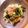 mack♪♪♪'s cooksnap of when they made 鶏もも肉と長葱！焼肉のたれバター味！.