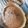 クックCFPYQD☆'s cooksnap of when they made 簡単☆HMで濃厚チョコカップケーキ☆.