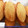 MikiOp's cooksnap of when they made 焼き菓子の定番★基本のマドレーヌ.