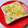 のんべぇヒロ's cooksnap of when they made 和風柚子トースト♪.