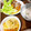 ☆あさ's cooksnap of when they made 揚げ出し豆腐のみぞれ汁かけ☆彡.