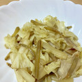 はちみつかなこ's cooksnap of when they made 白菜＆豚肉のしょうが炒め.