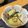 kokko37's cooksnap of when they made あと一品！じゃがいもと塩昆布で簡単副菜.