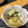 kokko37's cooksnap of when they made あと一品！じゃがいもと塩昆布で簡単副菜.