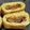 59＊Ora's cooksnap of when they made 卵焼きにうるさい息子が大好きな卵焼き.