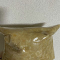 wasasan's cooksnap of when they made 手作りみその作り方.
