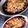 ひろみつばち's cooksnap of when they made 簡単！カレーの残りで門司港風焼きカレー.